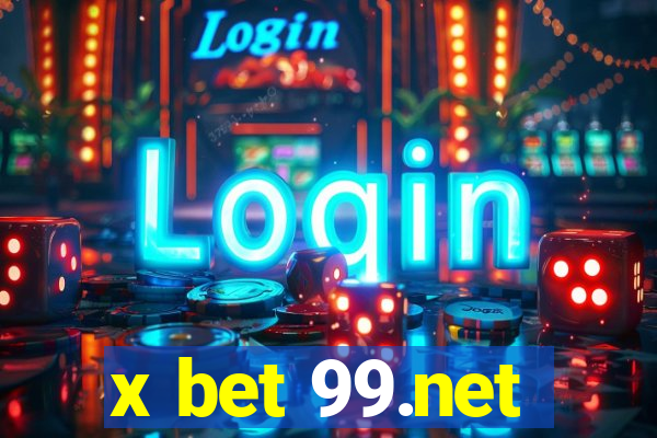 x bet 99.net